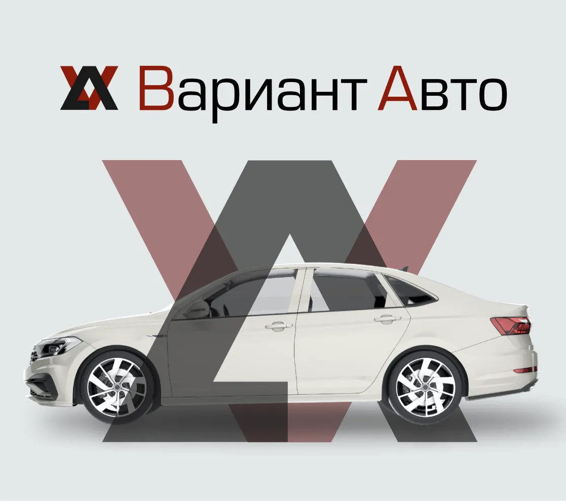 Создание сайта для автосалона по продаже б/у автомобилей | Кейс по разработке сайта – ART6